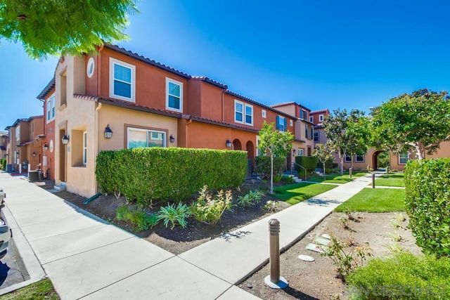 17022 Calle Trevino 13, San Diego, CA 92127