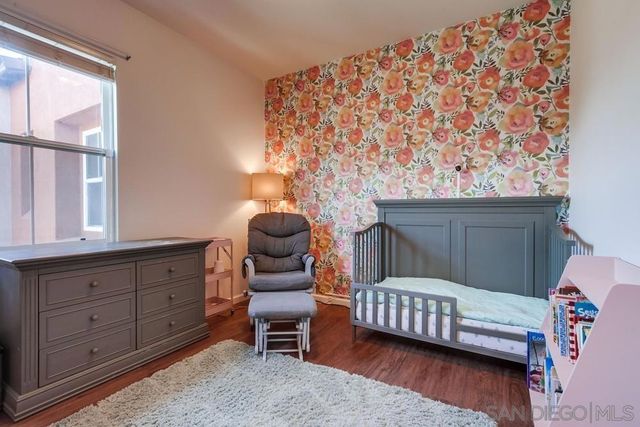 17022 Calle Trevino 13, San Diego, CA 92127