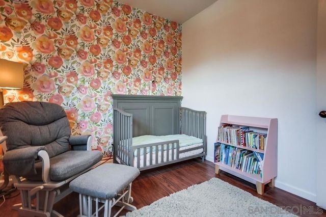 17022 Calle Trevino 13, San Diego, CA 92127