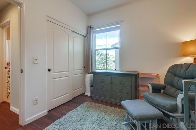 17022 Calle Trevino 13, San Diego, CA 92127