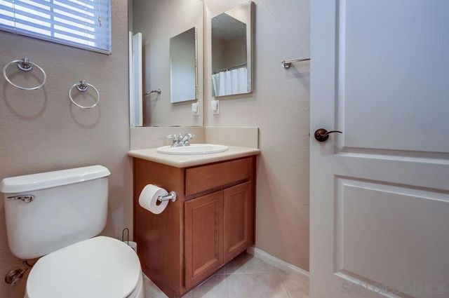 17022 Calle Trevino 13, San Diego, CA 92127