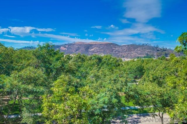 17022 Calle Trevino 13, San Diego, CA 92127