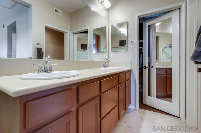 17022 Calle Trevino 13, San Diego, CA 92127