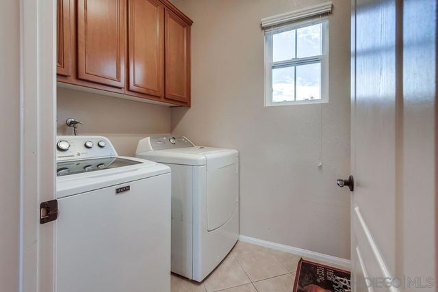 17022 Calle Trevino 13, San Diego, CA 92127