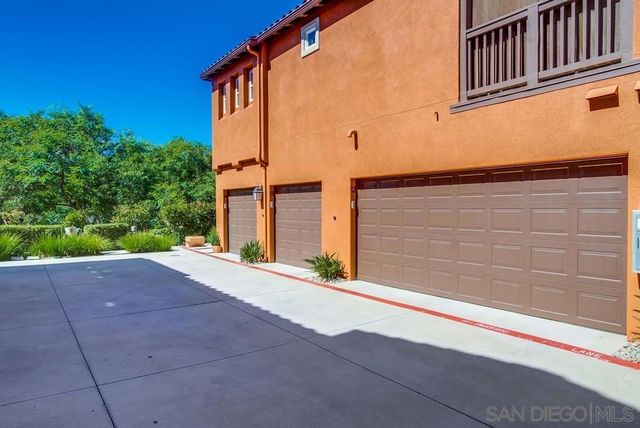 17022 Calle Trevino 13, San Diego, CA 92127