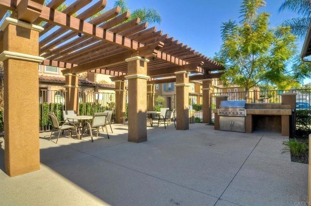 17022 Calle Trevino 13, San Diego, CA 92127