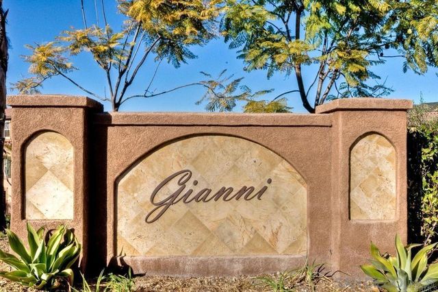 17022 Calle Trevino 13, San Diego, CA 92127