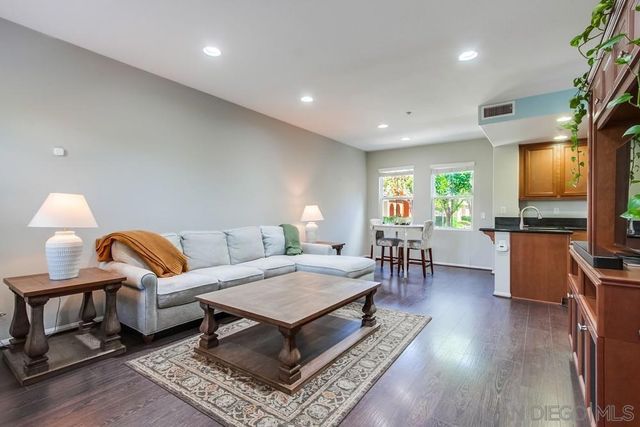 17022 Calle Trevino 13, San Diego, CA 92127