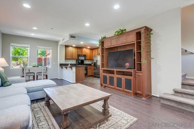 17022 Calle Trevino 13, San Diego, CA 92127