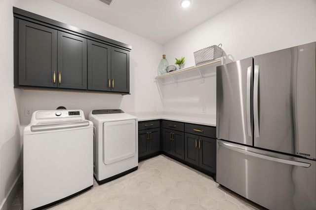 27903 Indigo Ridge Drive, Fulshear, TX 77441