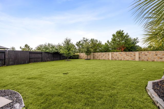 27903 Indigo Ridge Drive, Fulshear, TX 77441