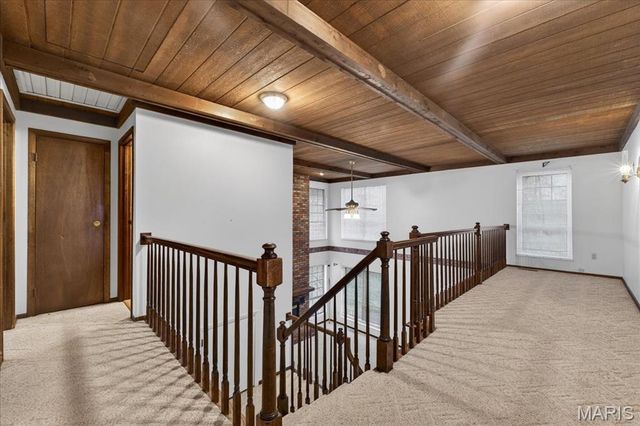 7127 Honey Lane, St Louis, MO 63129