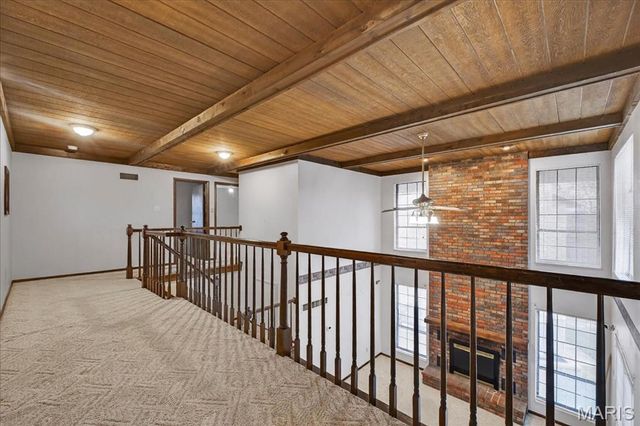 7127 Honey Lane, St Louis, MO 63129