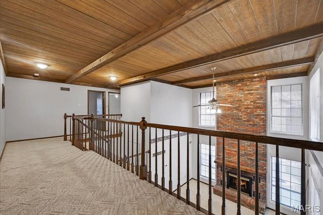 7127 Honey Lane, St Louis, MO 63129