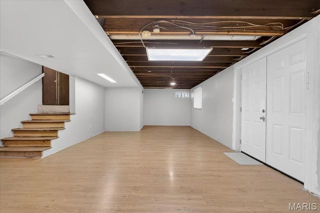 7127 Honey Lane, St Louis, MO 63129