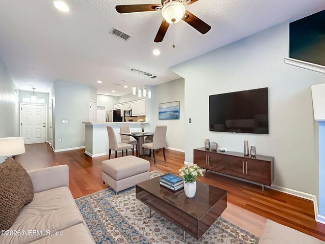 6151 BARTRAM VILLAGE Drive, Jacksonville, FL 32258