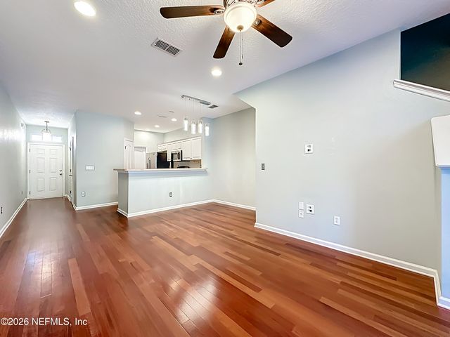 6151 BARTRAM VILLAGE Drive, Jacksonville, FL 32258