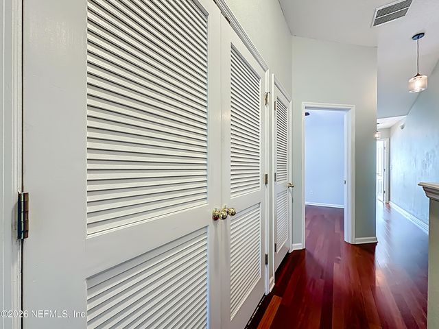 6151 BARTRAM VILLAGE Drive, Jacksonville, FL 32258