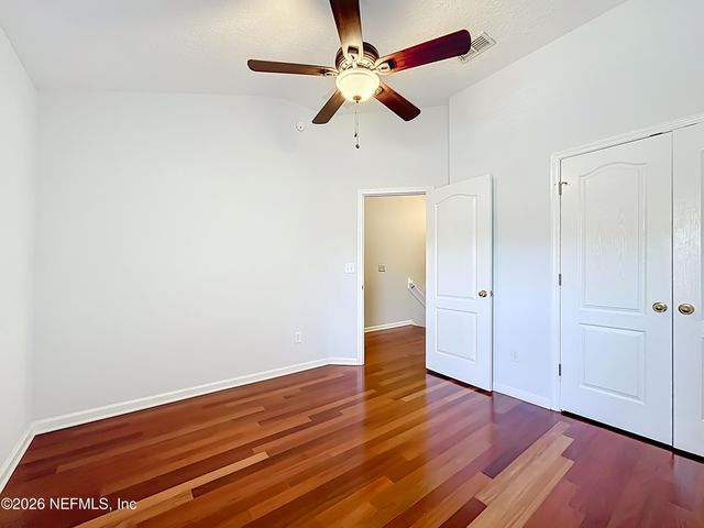 6151 BARTRAM VILLAGE Drive, Jacksonville, FL 32258