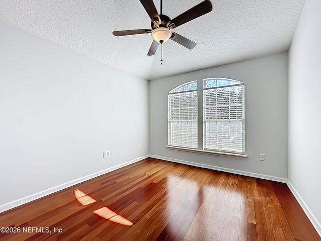 6151 BARTRAM VILLAGE Drive, Jacksonville, FL 32258