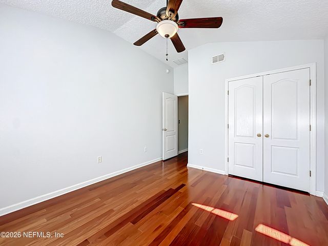 6151 BARTRAM VILLAGE Drive, Jacksonville, FL 32258