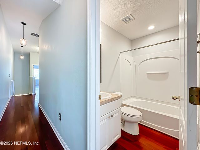 6151 BARTRAM VILLAGE Drive, Jacksonville, FL 32258