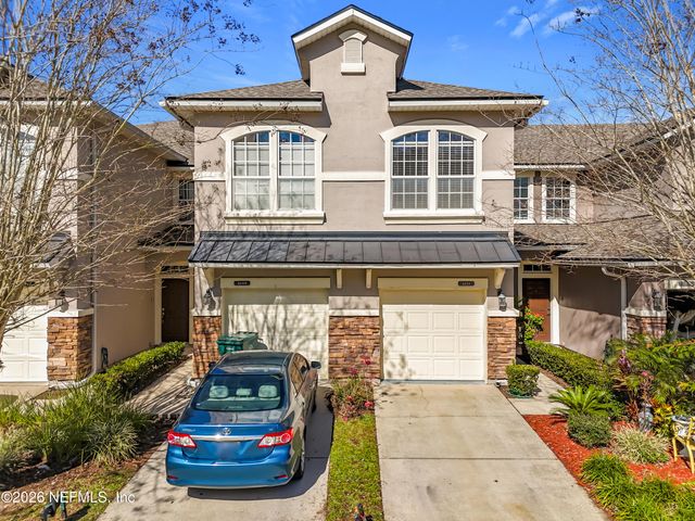 6151 BARTRAM VILLAGE Drive, Jacksonville, FL 32258