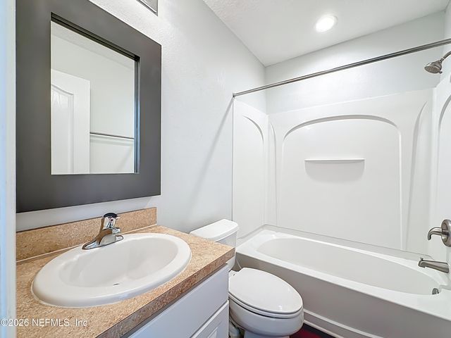 6151 BARTRAM VILLAGE Drive, Jacksonville, FL 32258