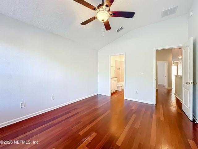 6151 BARTRAM VILLAGE Drive, Jacksonville, FL 32258