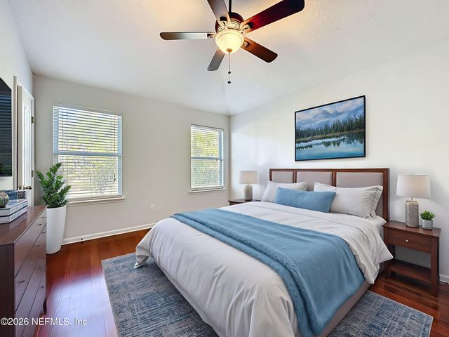 6151 BARTRAM VILLAGE Drive, Jacksonville, FL 32258