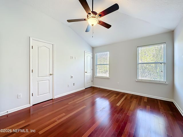 6151 BARTRAM VILLAGE Drive, Jacksonville, FL 32258