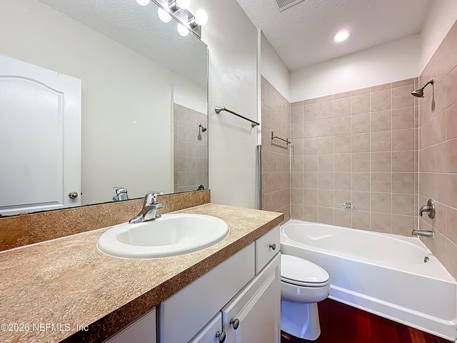 6151 BARTRAM VILLAGE Drive, Jacksonville, FL 32258