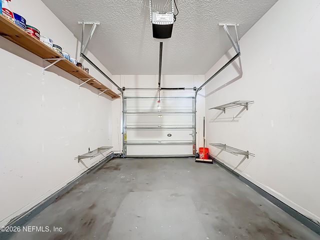 6151 BARTRAM VILLAGE Drive, Jacksonville, FL 32258