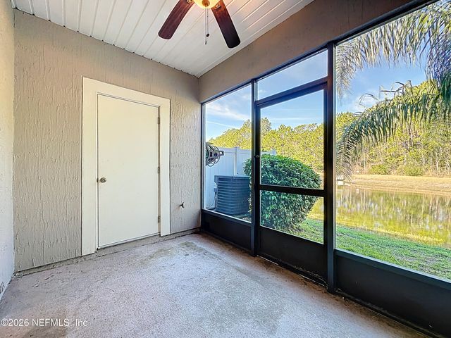 6151 BARTRAM VILLAGE Drive, Jacksonville, FL 32258