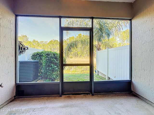 6151 BARTRAM VILLAGE Drive, Jacksonville, FL 32258