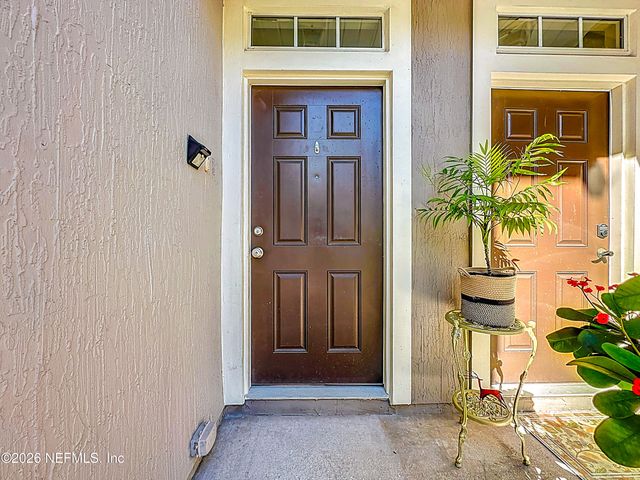 6151 BARTRAM VILLAGE Drive, Jacksonville, FL 32258