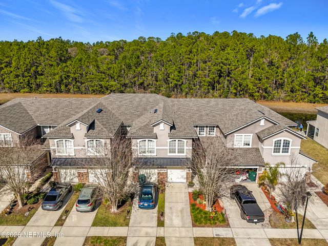 6151 BARTRAM VILLAGE Drive, Jacksonville, FL 32258