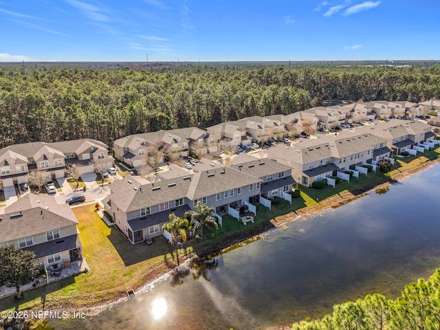 6151 BARTRAM VILLAGE Drive, Jacksonville, FL 32258