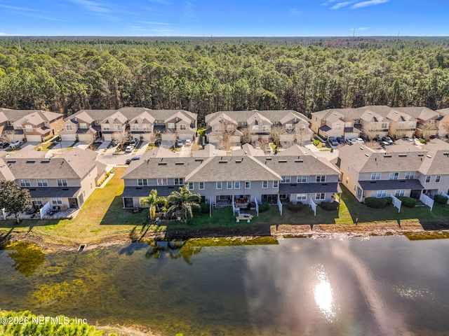 6151 BARTRAM VILLAGE Drive, Jacksonville, FL 32258