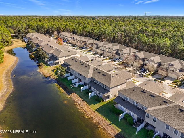 6151 BARTRAM VILLAGE Drive, Jacksonville, FL 32258