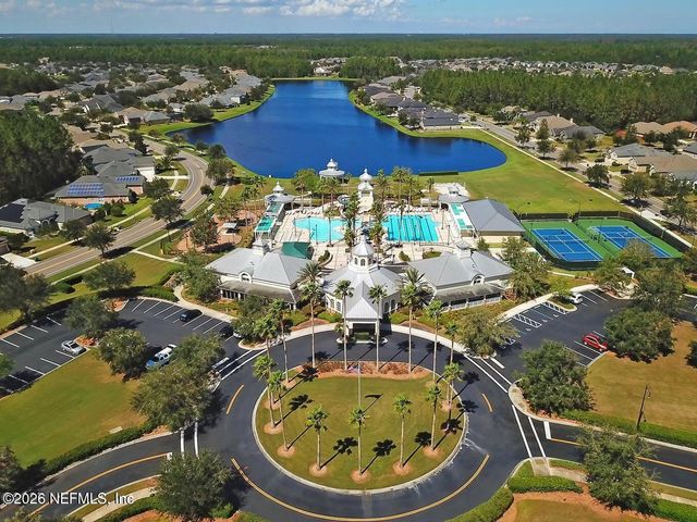 6151 BARTRAM VILLAGE Drive, Jacksonville, FL 32258