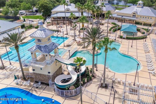 6151 BARTRAM VILLAGE Drive, Jacksonville, FL 32258