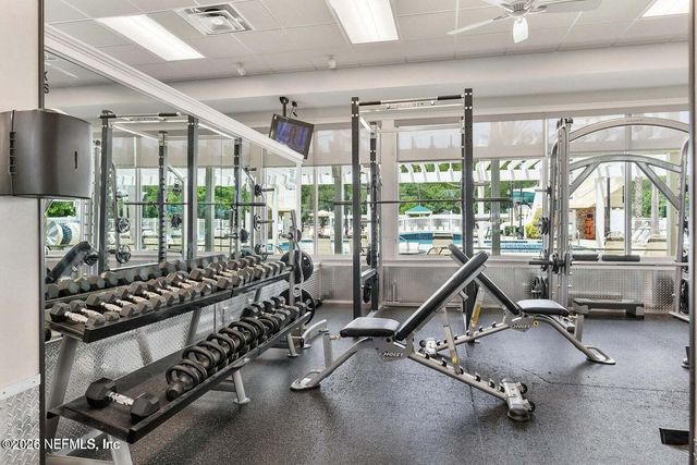 6151 BARTRAM VILLAGE Drive, Jacksonville, FL 32258