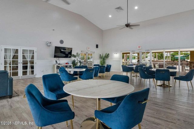 6151 BARTRAM VILLAGE Drive, Jacksonville, FL 32258