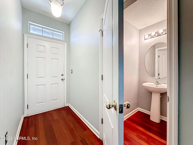 6151 BARTRAM VILLAGE Drive, Jacksonville, FL 32258