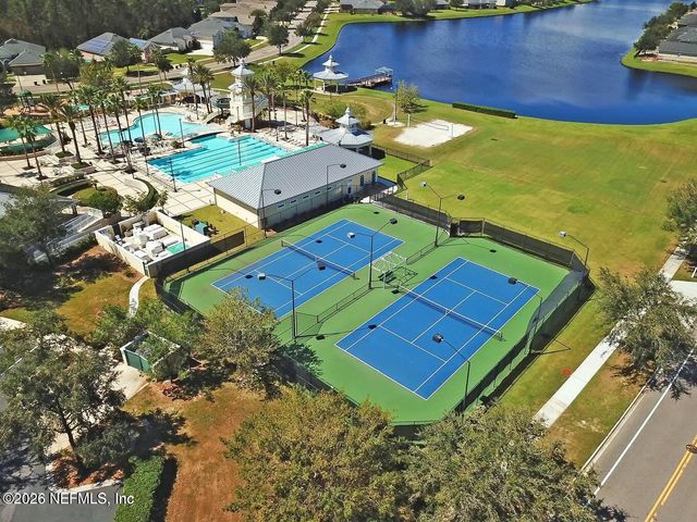 6151 BARTRAM VILLAGE Drive, Jacksonville, FL 32258