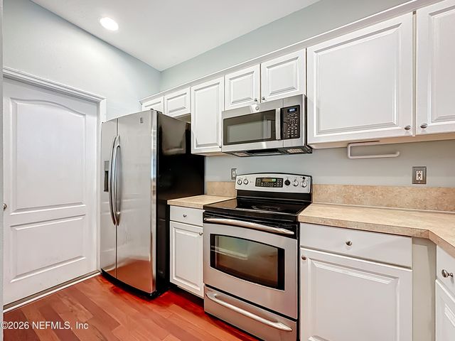 6151 BARTRAM VILLAGE Drive, Jacksonville, FL 32258