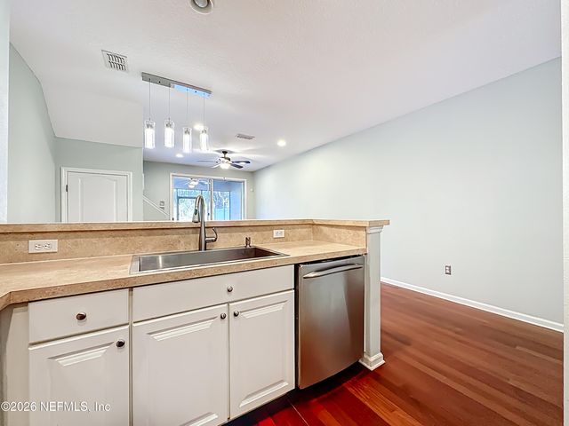 6151 BARTRAM VILLAGE Drive, Jacksonville, FL 32258