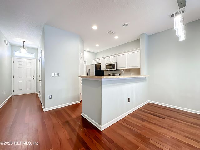 6151 BARTRAM VILLAGE Drive, Jacksonville, FL 32258