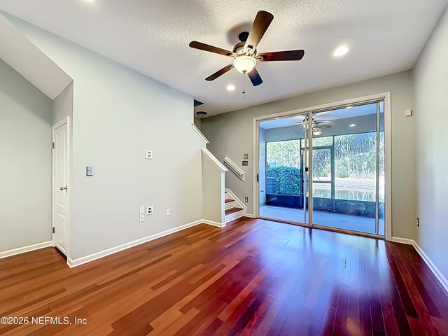 6151 BARTRAM VILLAGE Drive, Jacksonville, FL 32258